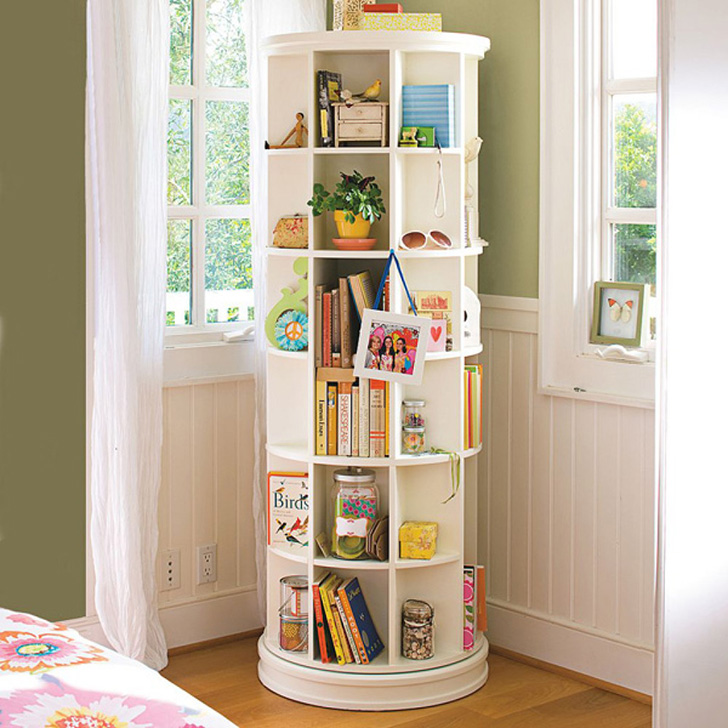 revolving-bookcase.jpg