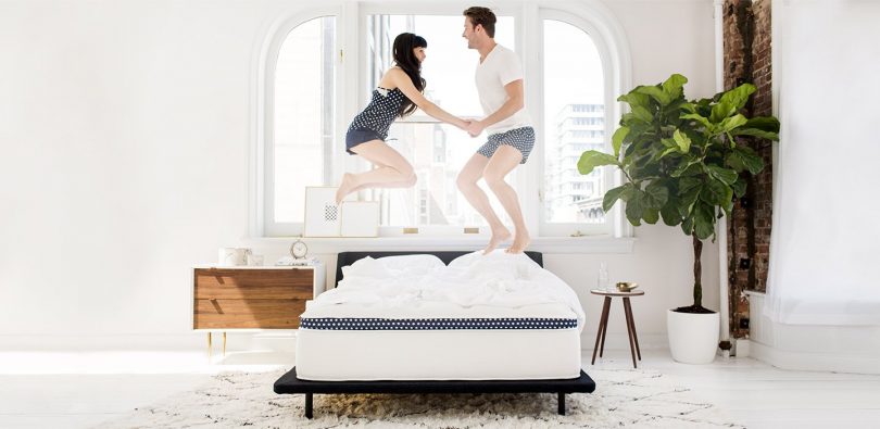 wink-bed-mattress.jpg