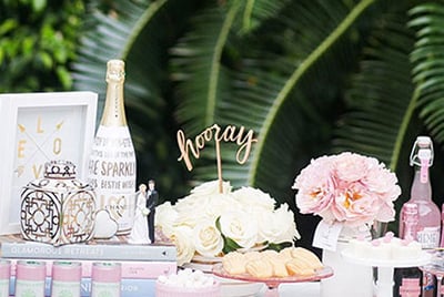 15-beautiful-bridal-shower-gifts-couples-actually-need