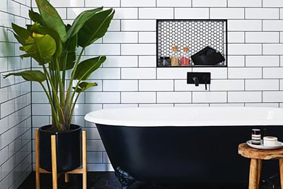 16-breathtaking-bathroom-tile-design-ideas