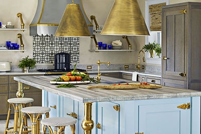 20-best-kitchen-design-ideas-with-different-styles