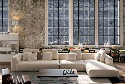 25-inspiring-living-room-decorating-ideas.jpg